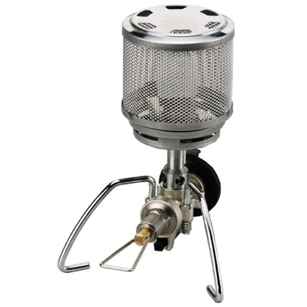 Shinfuji regulator lantern