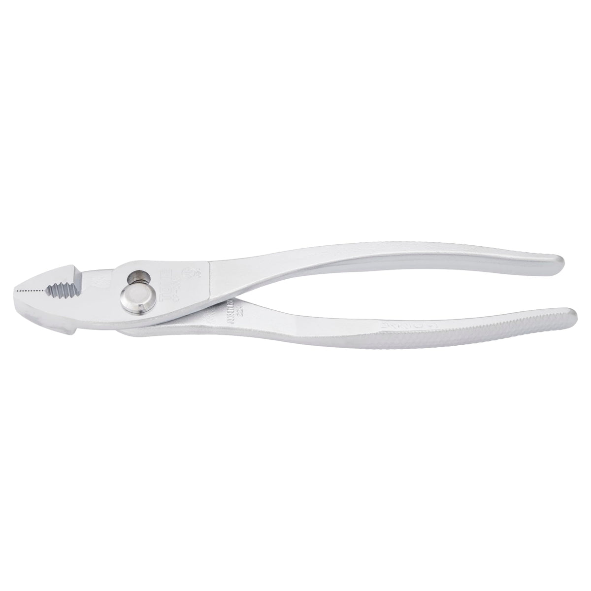 TONE Combination Pliers CP-200 Overall Length 205mm