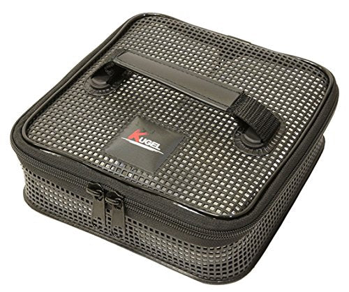 Hawks Industrial (takasangyou) F – 74 Mesh Pouch & W Tray.