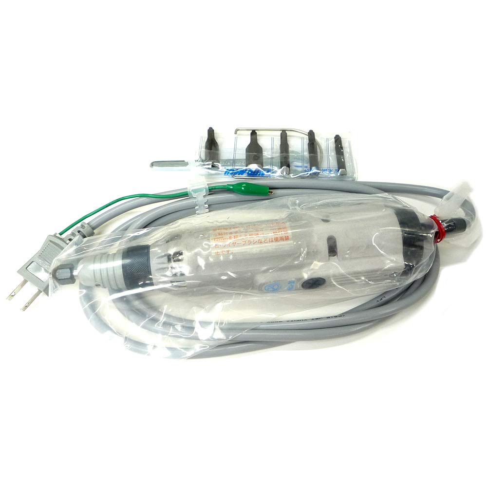 AUTOMACH Hand Craft HCT-30A