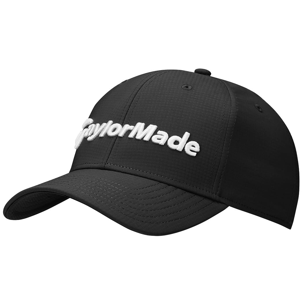 Golf Radar Cap by TaylorMade