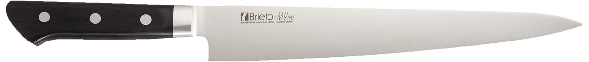 Brieto – M9 Pro Muscle Pull