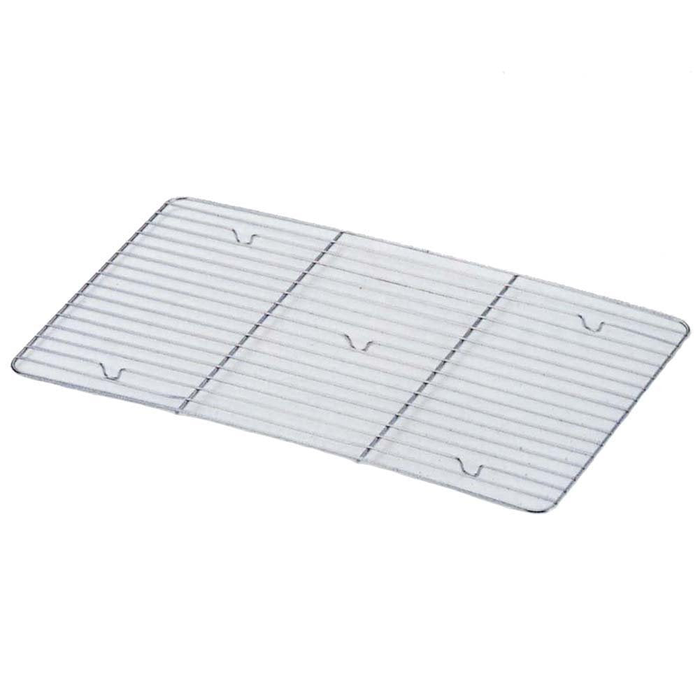 AG 18 – 8 Stainless Angle Bat Net