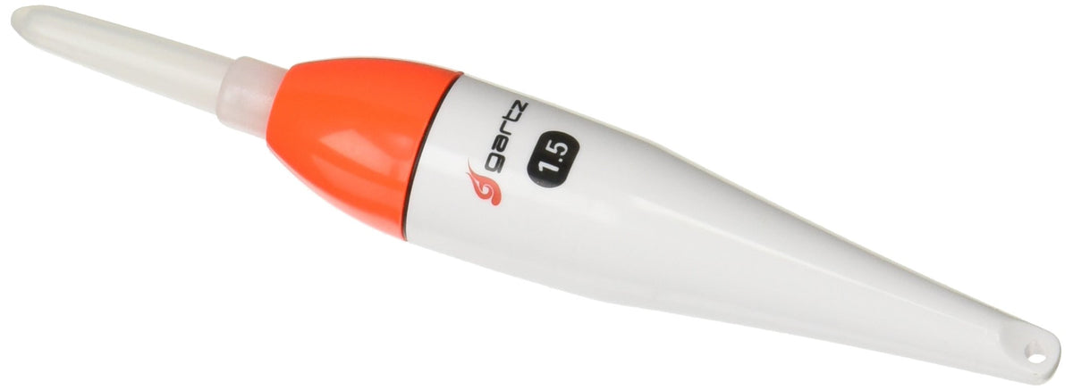 garutu LED Electric Float