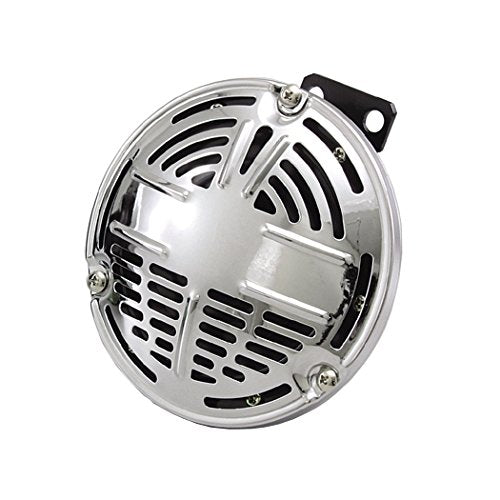 Hurricane classic horn 12V HA5661