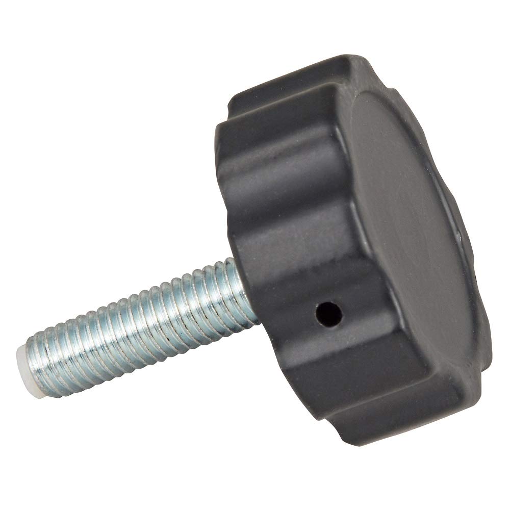 Tajima Elevator Tripod 2000 (ELV-209) Lifting Pipe Screw