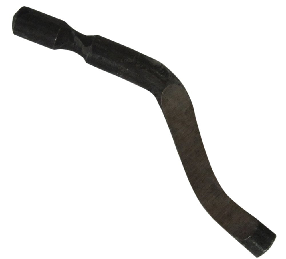 SK sukure-pa cfbm – 45s