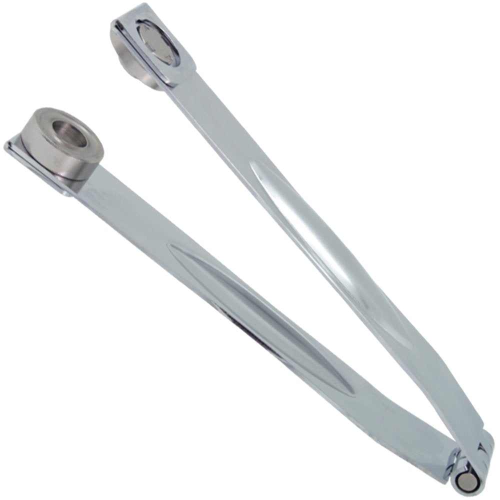TMC Double-Sided hatomepanti Al – 305