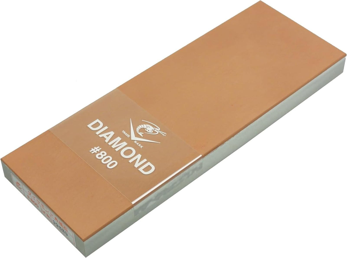 Naniwa Diamond Whetstone Grit #800 DR-750