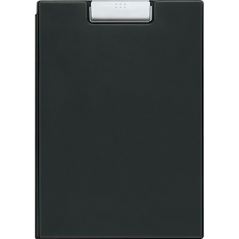 Kokuyo clip holder - A4 black Joh-50ND (japan import)