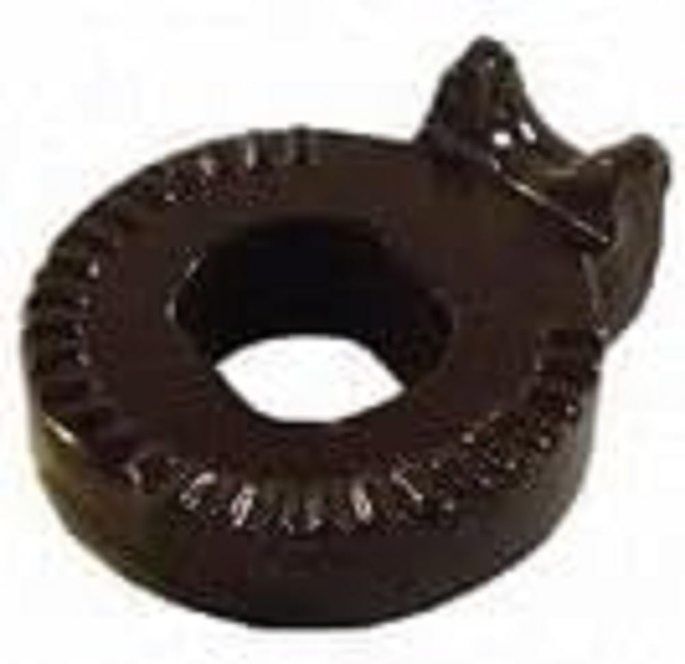 SHIMANO Nexus Non-Turn Washer 5L Brown