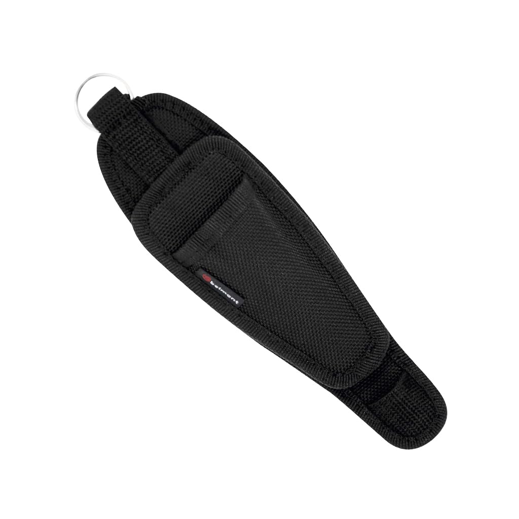 Belmont MP-066 pliers multi sheath LW pocket