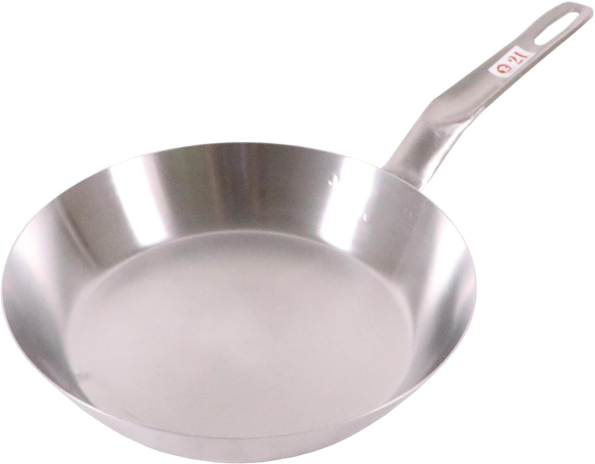 prodengi frying pan 21cm