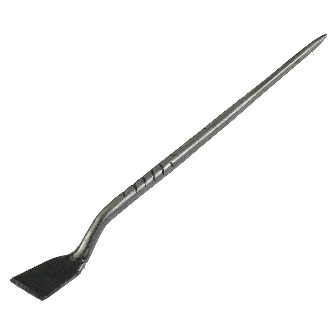 Daigoro Bee Shaped Injury Needle