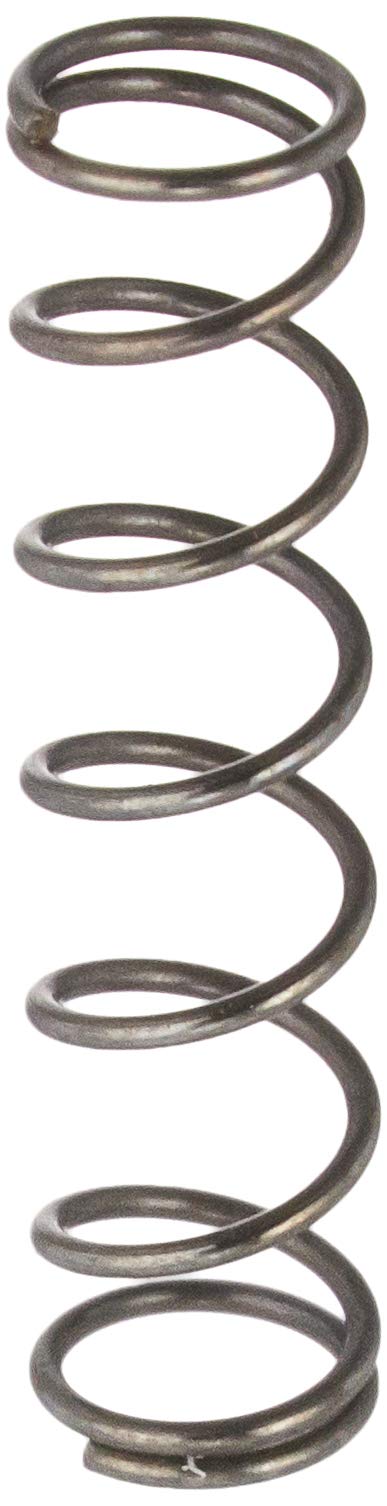 kingTTC Replacement Spring for Stainless Steel Nippers 5 Pack #8
