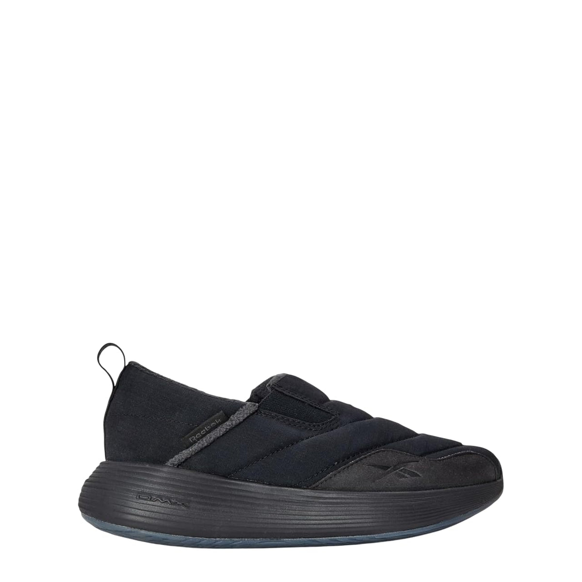 Reebok(リーボック) Men's Sneaker, 100208162, 26.0 cm