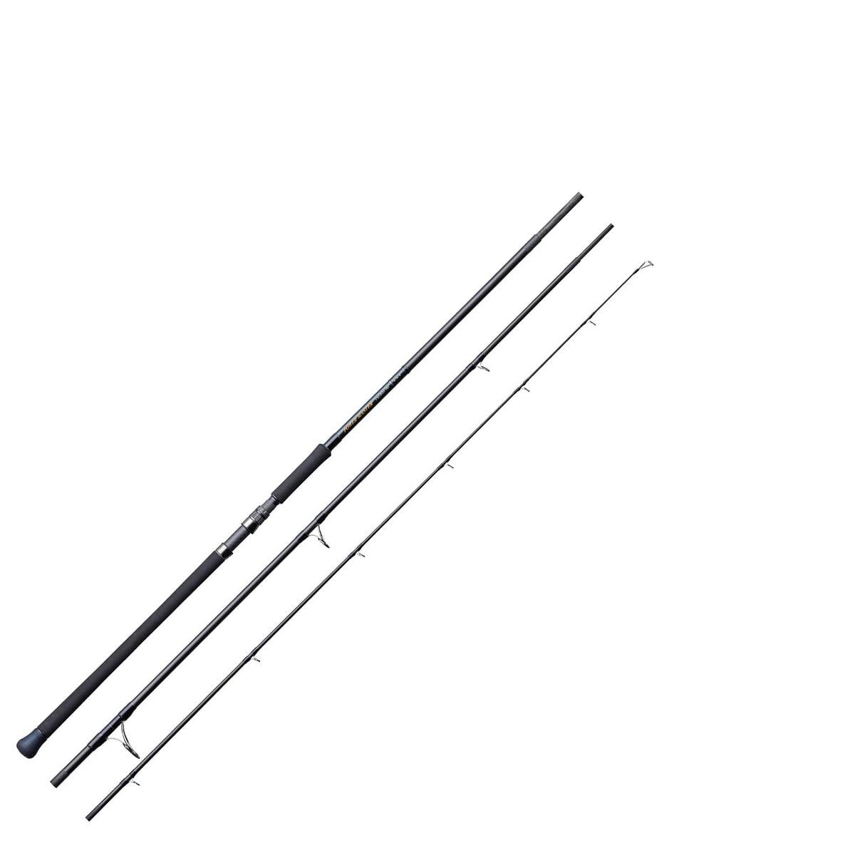 Tenryu 22 Power Master PM1263S-MH