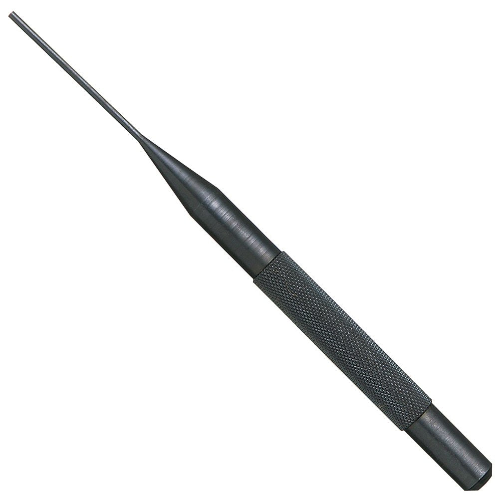 Niigata Seiki P-3 SK Ping Punch, Made in Japan, 0.1 inch (3 mm)