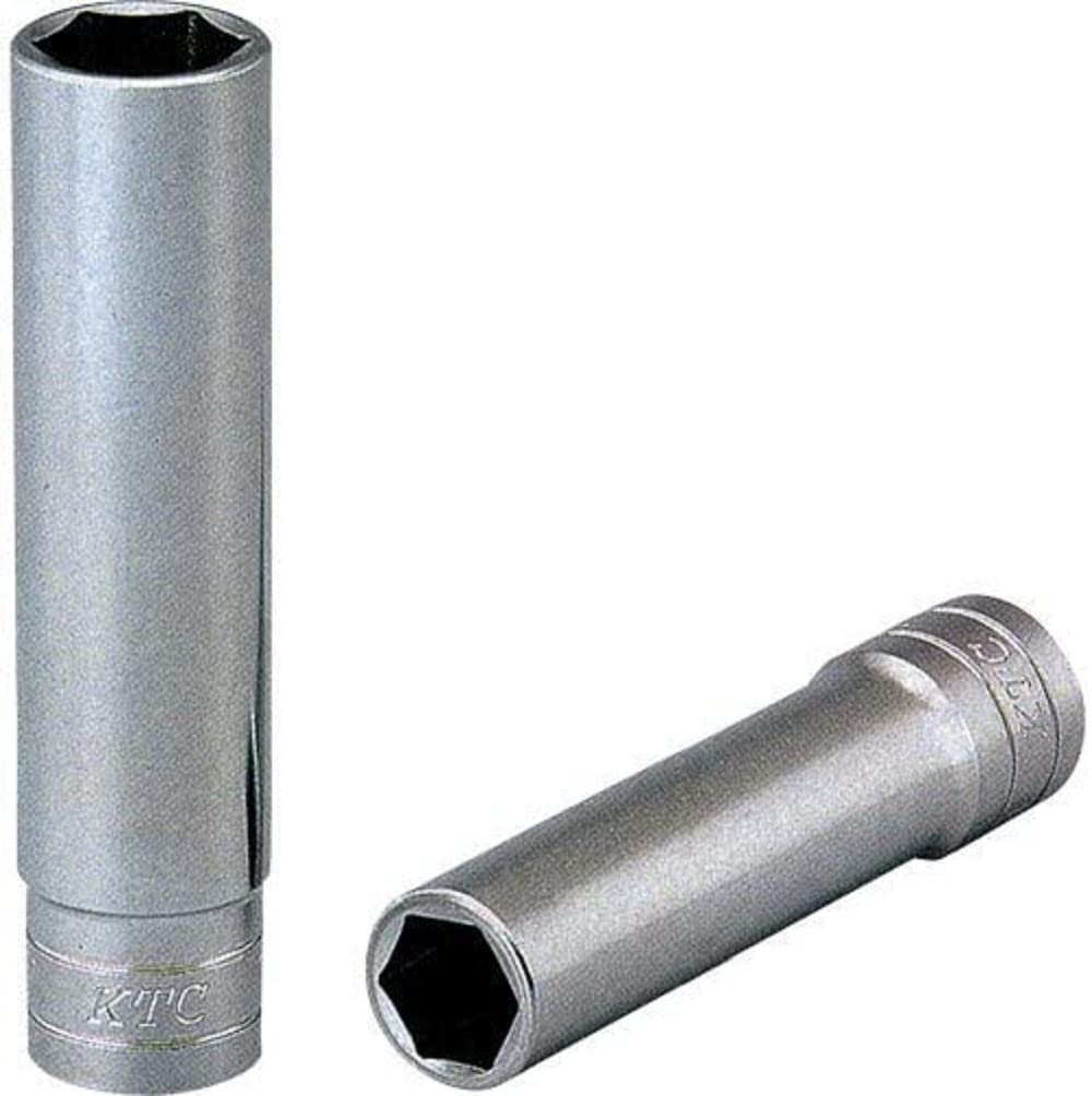 B4L-14