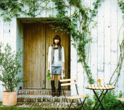 Hoshi Hiroi