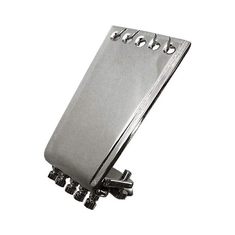 SCUD BP-TP Banjo Parts TPKS