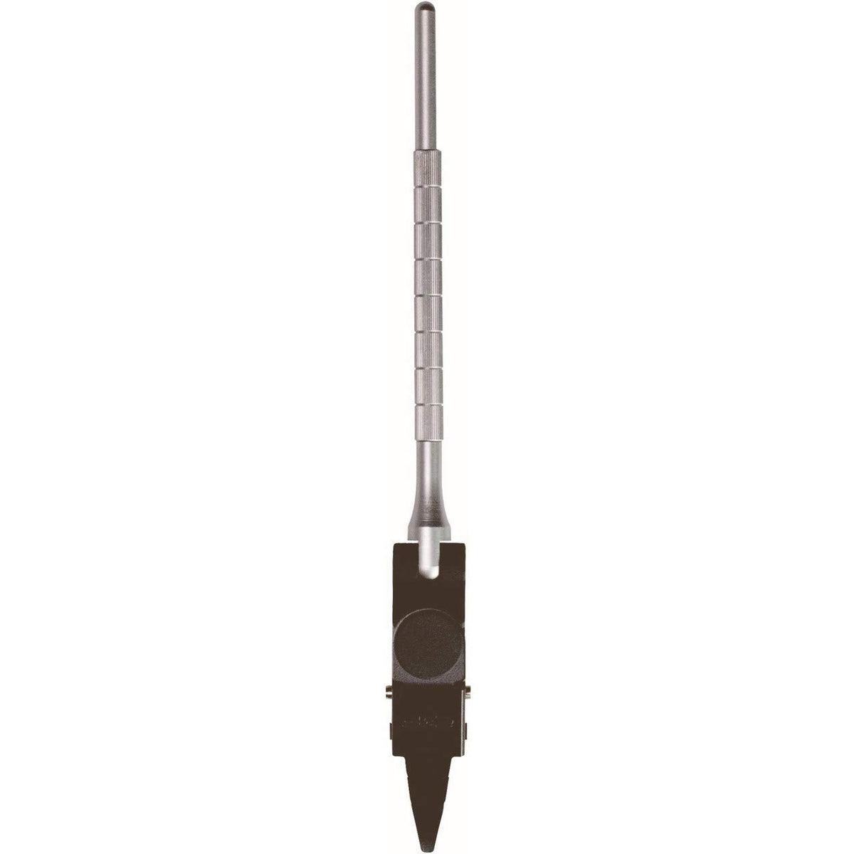 C&F Design CFT-140Midge Rotary Hackle Pliers Mid CFT-140/M