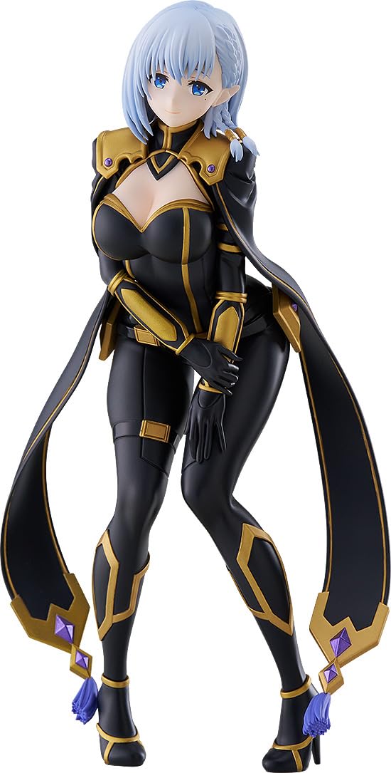 The Eminence in Shadow: Beta Pop Up Parade L Size PVC Figure