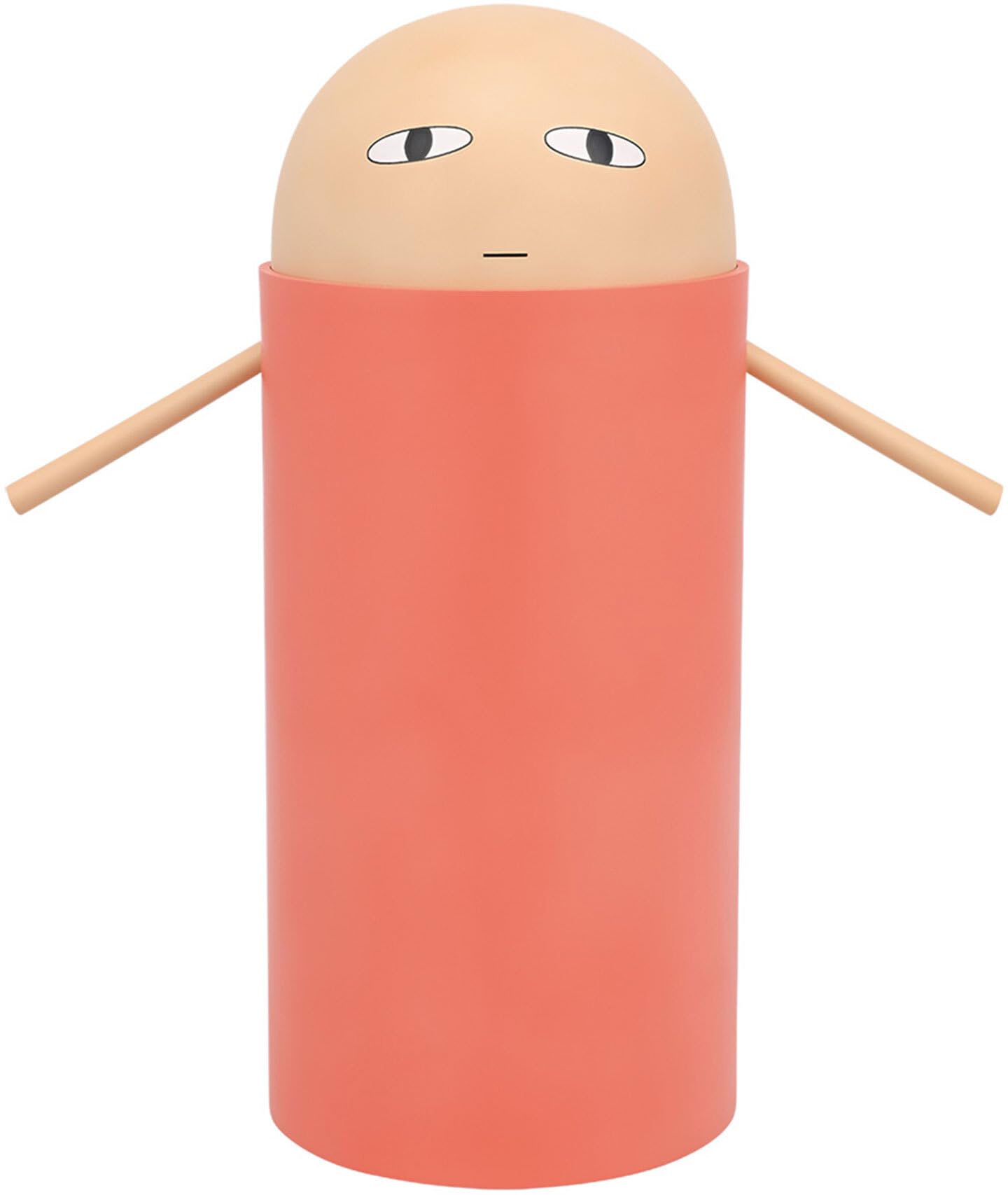 Banpresto Gintama: Justaway Sofvimates Figure