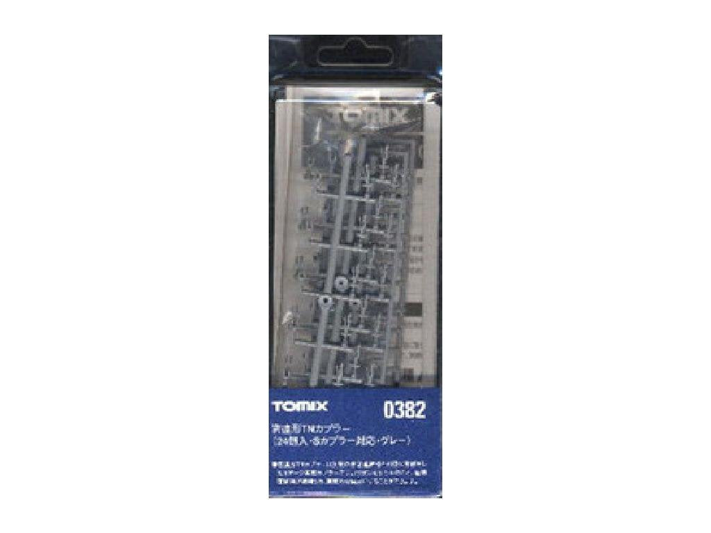 Tomytec