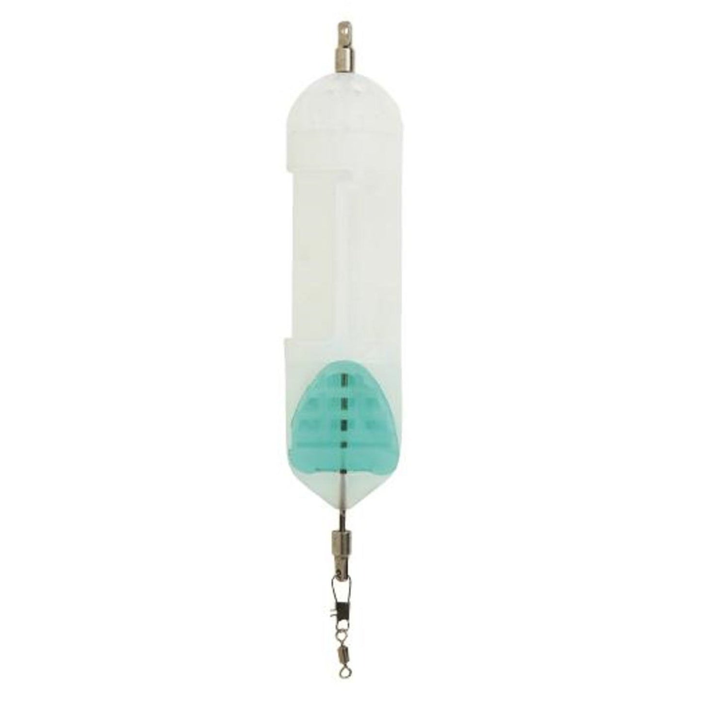 nakazima Blue Marine Axis with L