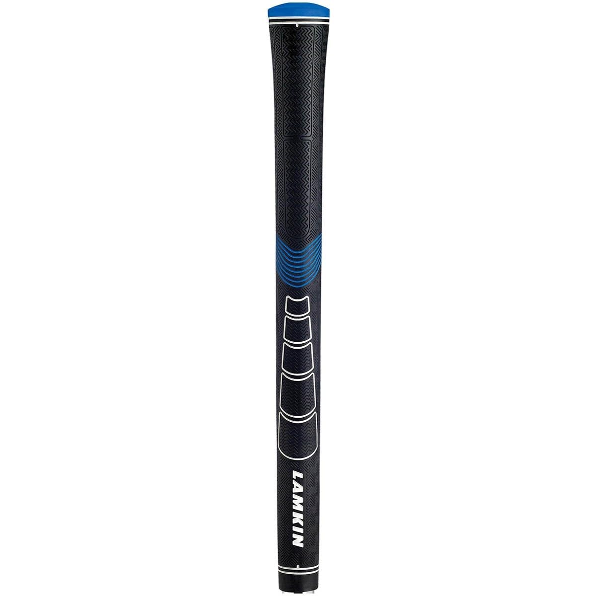 Asahi Golf LAMKIN SONAR 60 Ali 101912