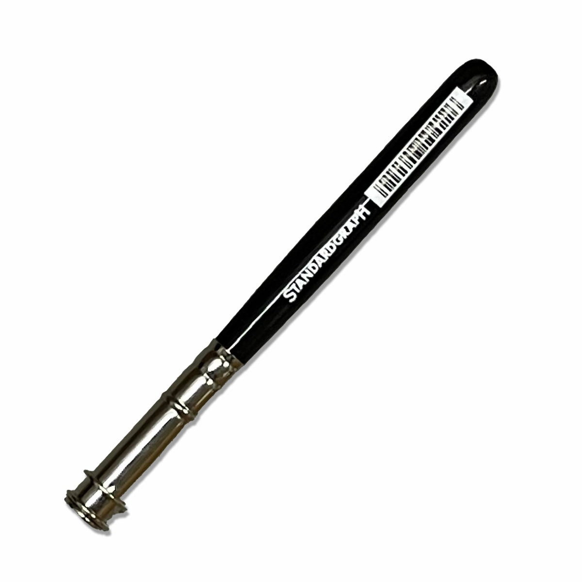 Standardgraph Pencil Extender black lacquered