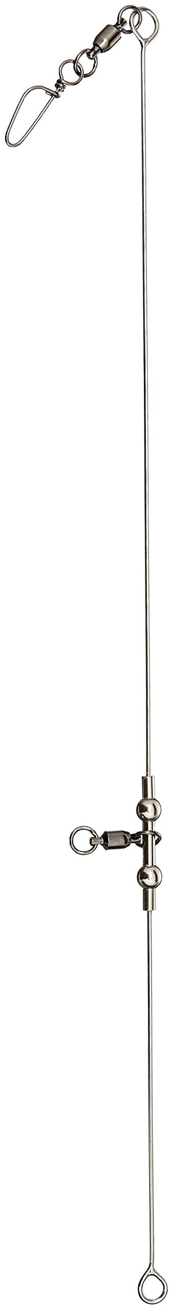 Fujiwara AB Balance L type