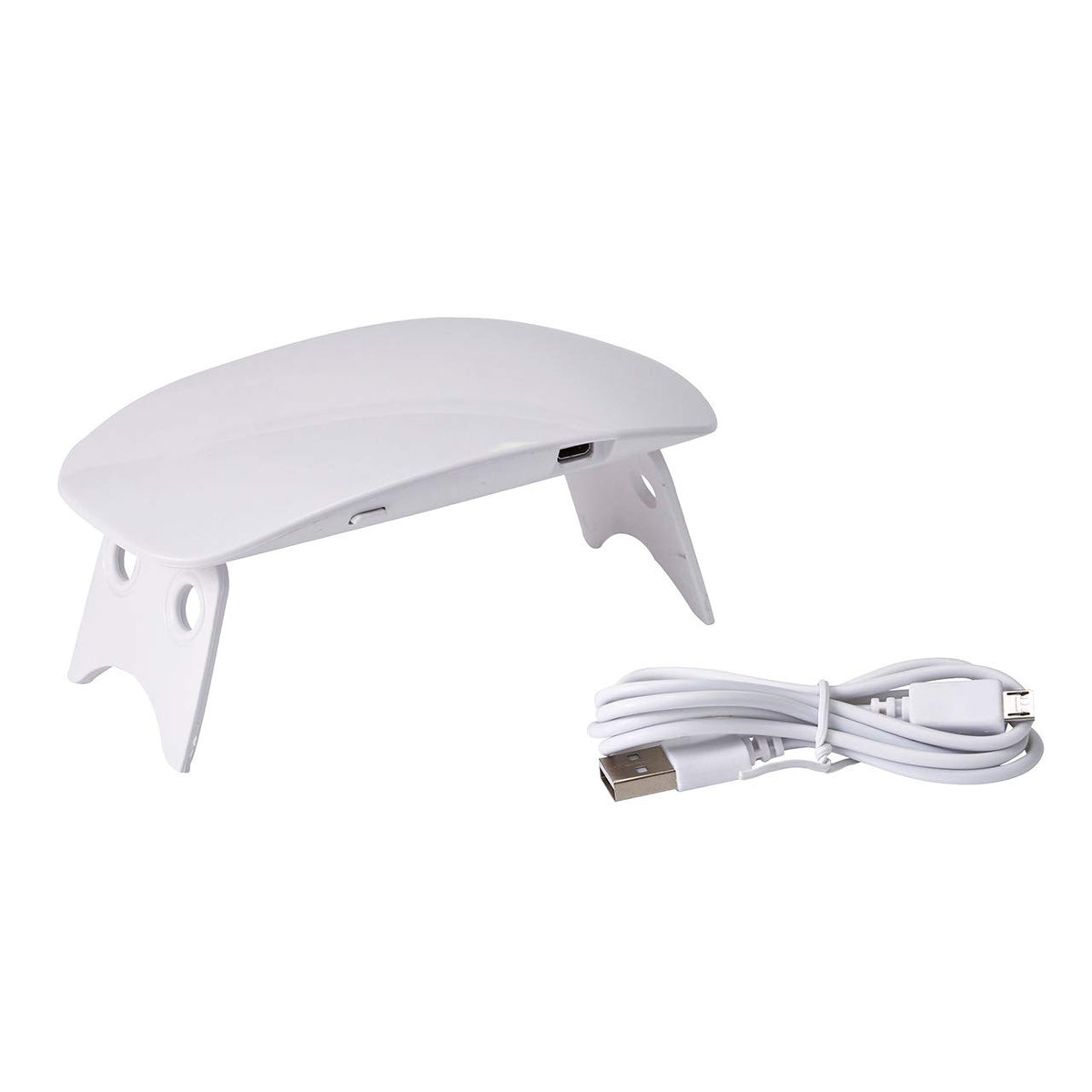 PADICO 403284 UV-LED Handy Light 3