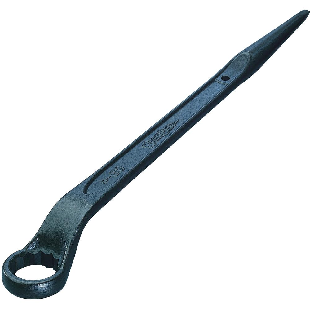 KP-21 (21MM)