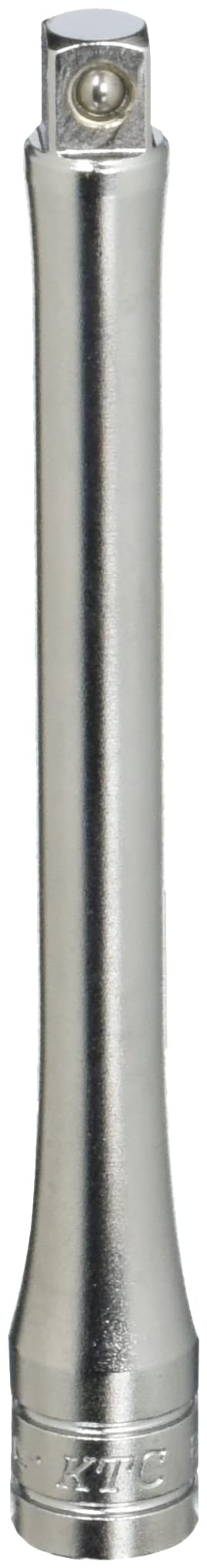Kyoto Machine Tools (KTC) 6.3sq Extension Bar BE2-100-S