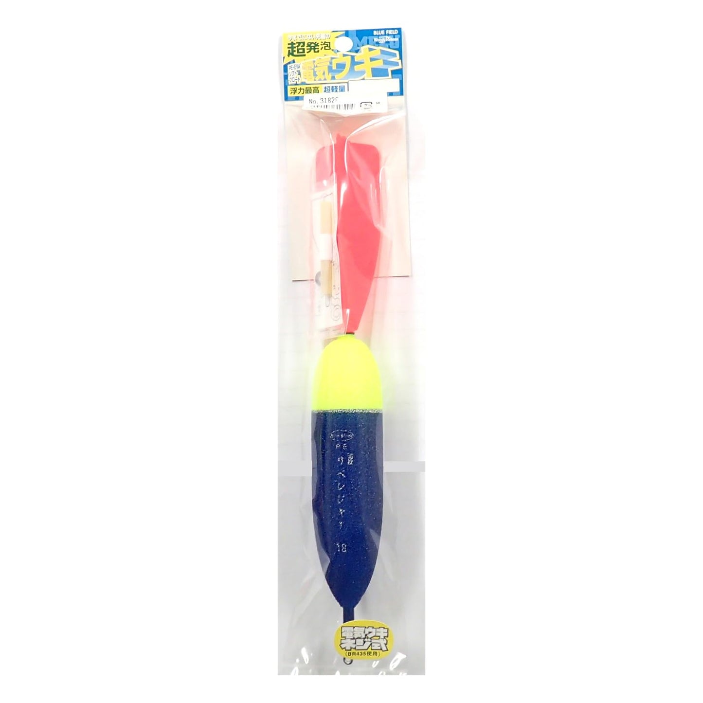 umezu (umezu) PE Clown 18 # # # # f-0.5