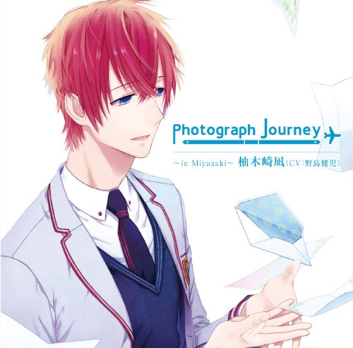 PHOTOGRAPH JOURNEY -IN MIYAZAKI-