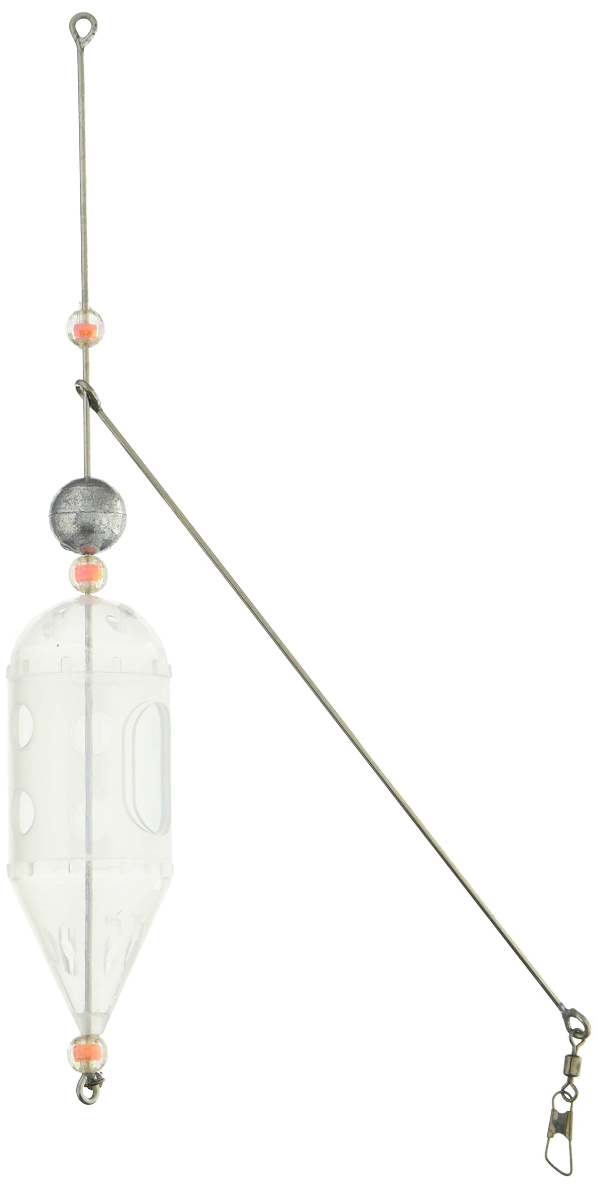 nakajima mackerel balance no. 6