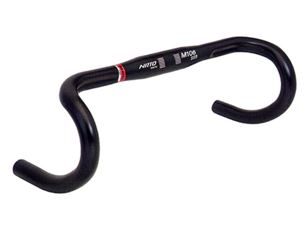 Nitto (日東) M106 SSB