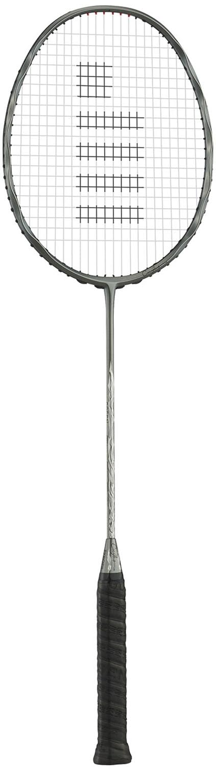 Gosen GOSEN Badminton Racquet COCYTUS EDGE COCYTUS EDGE COCOCOUTE EDGE BRCYED FRAME ONLY Late November will be released