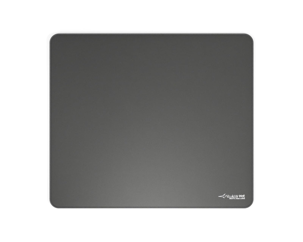 ARTISAN NINJA FX Type 99 MID XXL Grey (FX-T99-MD-XXL-G)