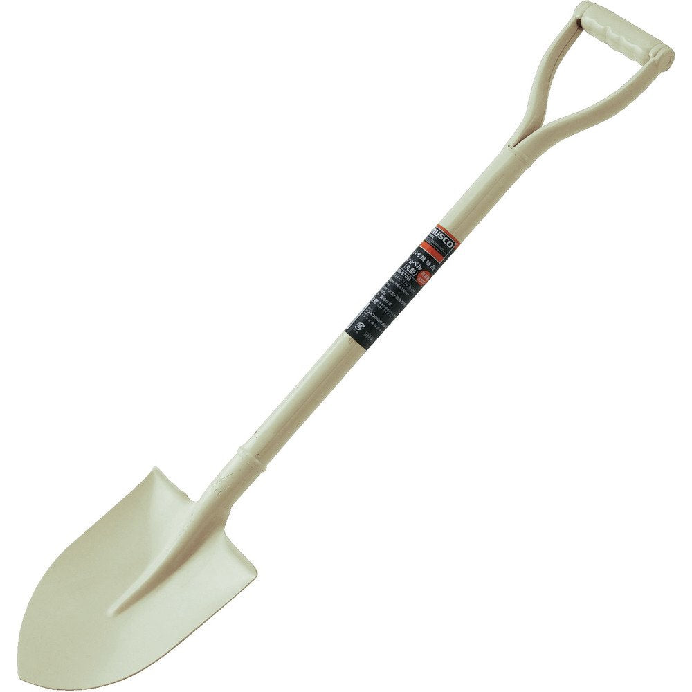 TPS-815R