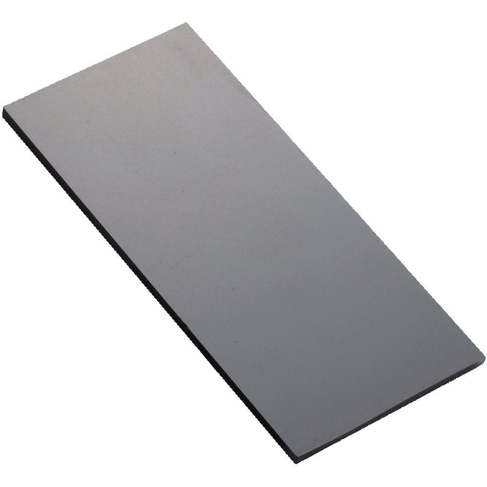 TRUSCO Welding Glass Sheet GC-10