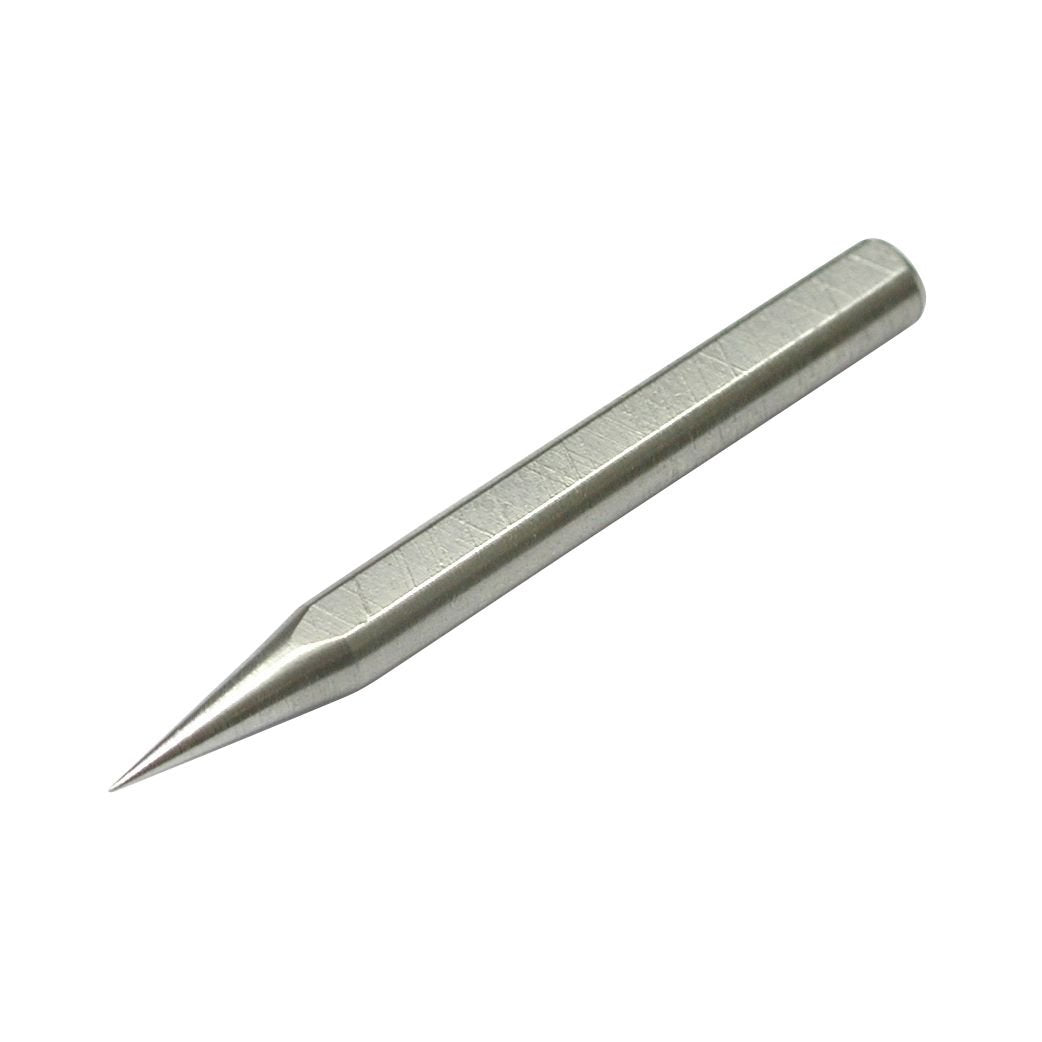 Hozan Electrode Compatible Models: F-90 F-90-1