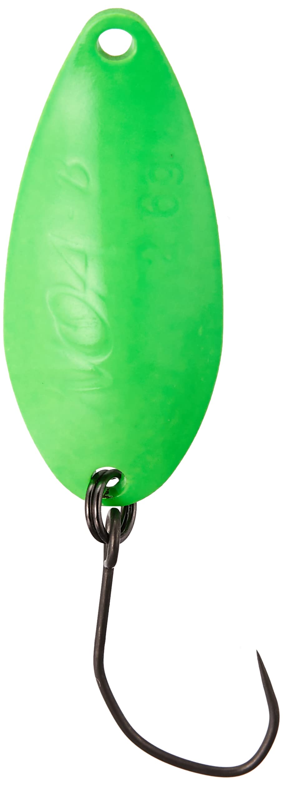 Rodiocraft NOA - B 0.1 oz (2.6 g) #48 Today Norucky Color Spoon