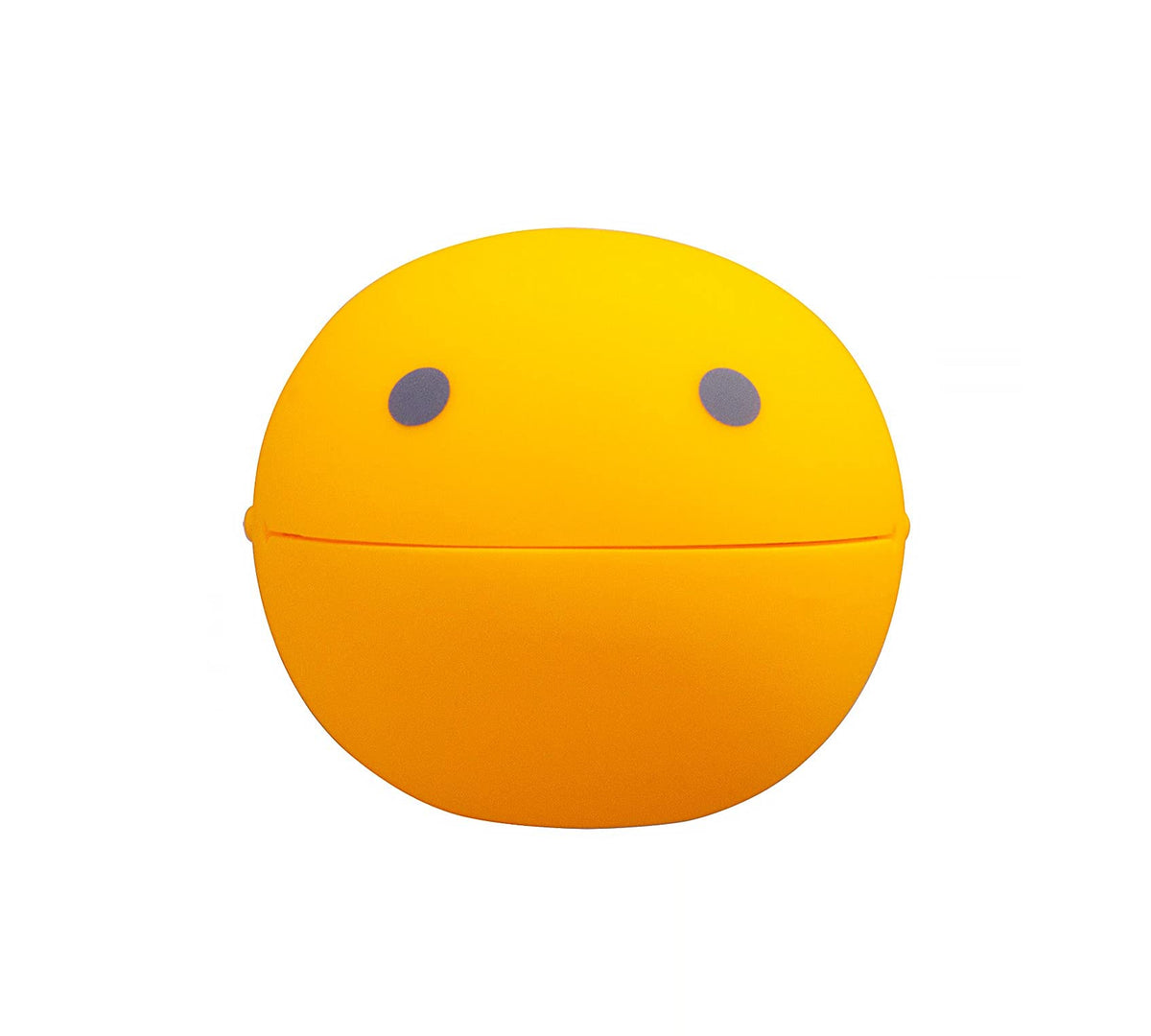 Cube Otamatone Pakupaku Holder Mango