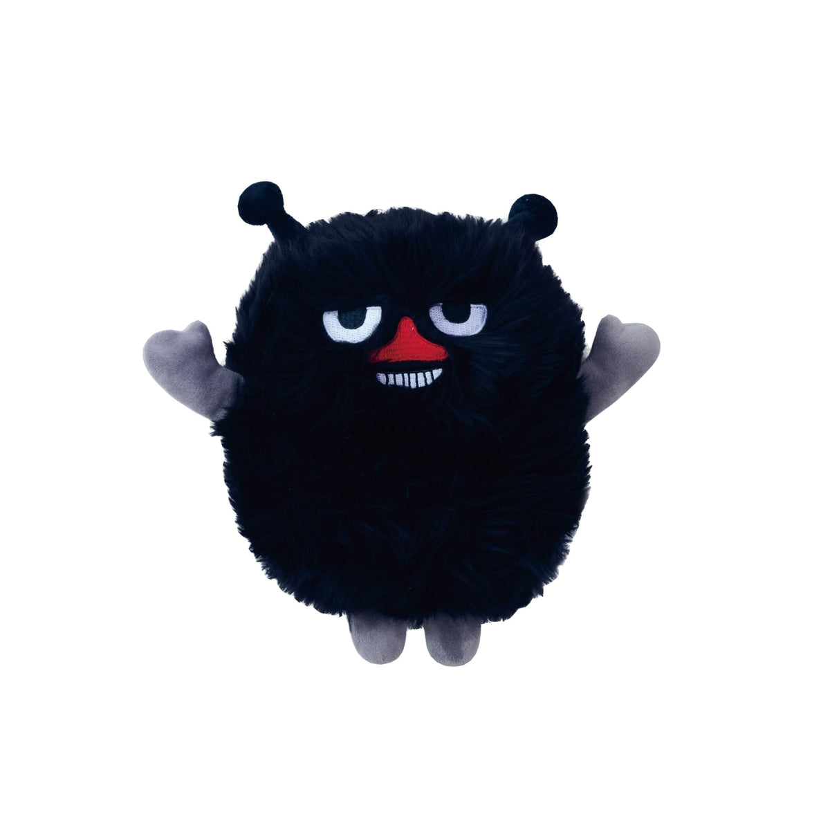 Bandai NAM Conui MUGYUUUS Stinky 2593695