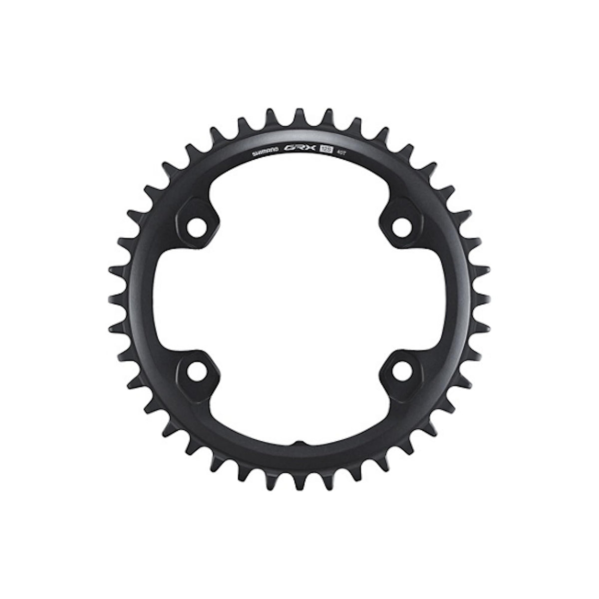 SHIMANO FC-RX820-1 Chainring 40-Tooth