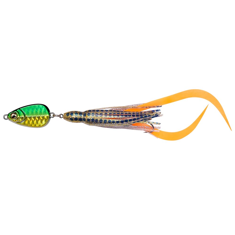 MAKIPPA MAKINOTANE 0.7 oz (20 g) Grikin Half Glow
